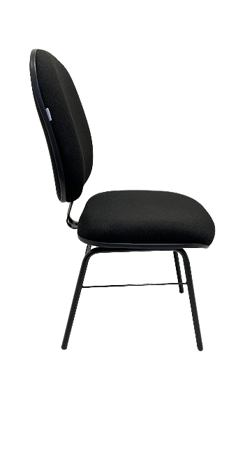 CADEIRA DIRETOR 1975 LISA